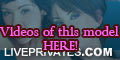 ttaotao PRIVATE
